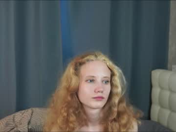 cam girl porn flairhickey image #6961147
