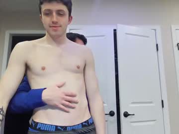 cam man porn mst8neigh image #6647298