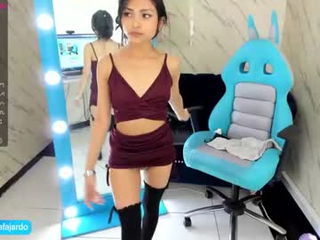 cam girl porn sweet_littleee image #3043709