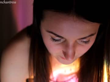 cam girl porn vsecrets image #1539814