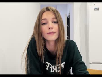 cam girl porn justf0rtalk image #2688552