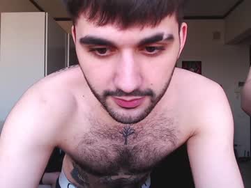 cam man porn teddy_mode image #1671613