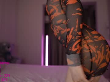 cam girl porn lindamei image #2322369