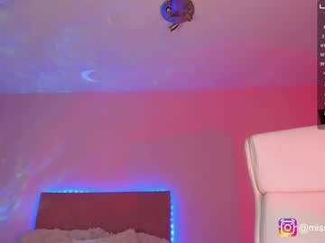 cam girl porn misscharlotte1 image #105696