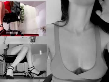 cam girl porn wh4thefuck image #2362628