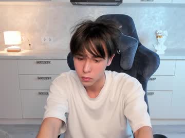 cam man porn kevin_fanee image #3926818