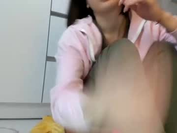 cam girl porn meryfoxxx image #717848