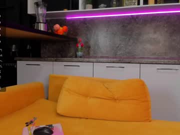 cam girl porn arikajoy image #5417692