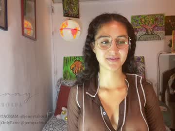 cam couple porn jenny_taborda image #1789887