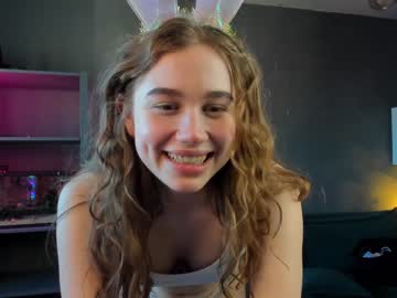 cam girl porn mayabach image #3962556