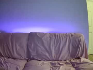 cam couple porn mfstargirl9 image #90870