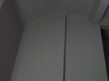 cam man porn tralalabala image #636518