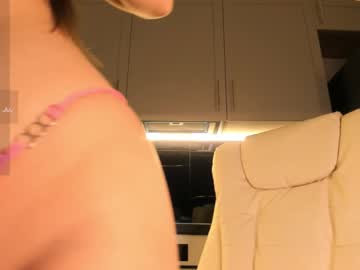 cam girl porn blackmilk_01 image #5473421