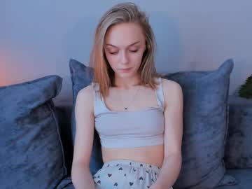 cam girl porn edaclose image #7051130