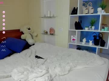 cam girl porn felissiany image #5881746