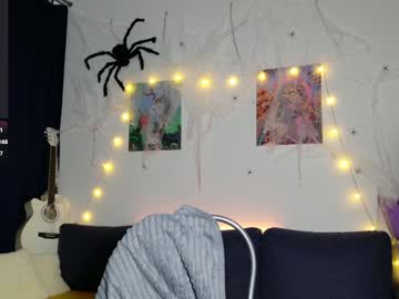 cam girl porn berry_miracle image #7018173