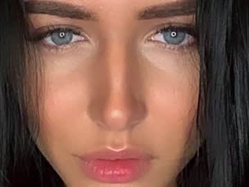 cam girl porn cherry_beauty image #206916
