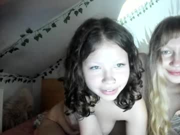 cam girl porn eternal_infinite image #4809612