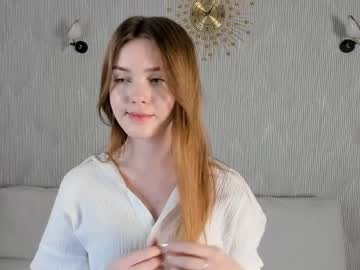 cam girl porn fredericabails image #7021954