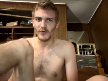 cam man porn hotsexyricky24 image #7011655