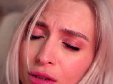 cam girl porn peach_me image #175771