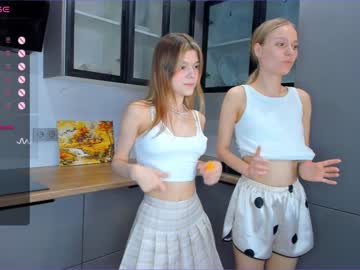 cam couple porn beverlyvega image #6827703