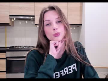 cam girl porn justf0rtalk image #1833839