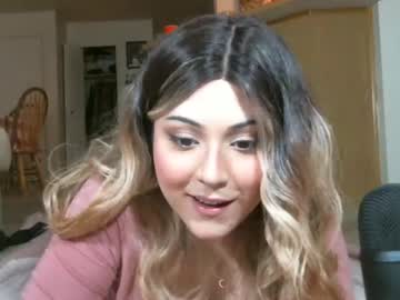 cam tranny porn sydneyheaven666 image #161676