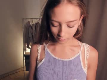 cam girl porn wave_of_happy_ image #5579501
