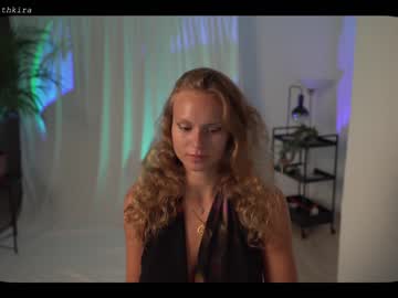 cam girl porn chillwithkira image #2272831
