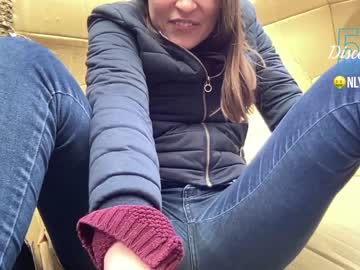 cam girl porn eatmypie69 image #1371829