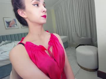 cam girl porn ehotlovea image #5449591
