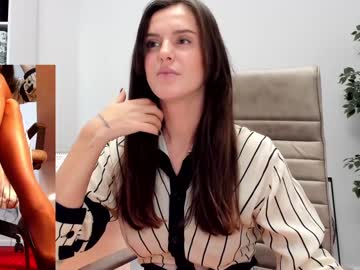 cam girl porn legswattitude image #5846111