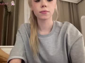 cam girl porn sonyaplush image #4272729