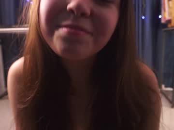 cam girl porn _sensual_baby_ image #6686093