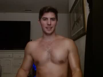 cam man porn aleksandarkarelin image #5679601