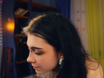 cam girl porn deliaderrick image #6904692