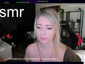 cam girl porn kimilee22 image #2905127