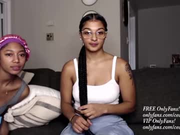 cam girl porn princess_cece image #2725888