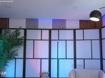 cam girl porn gigi_ulala image #5746352