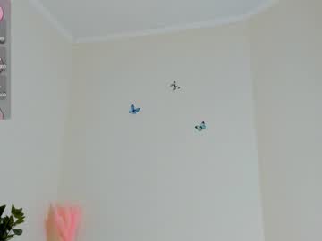 cam girl porn molly__meow image #6893956