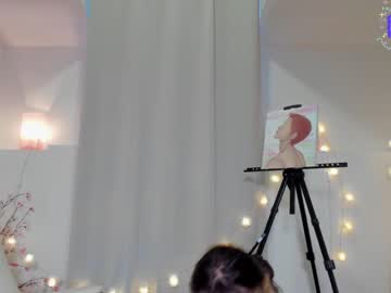 cam girl porn y_u_m_i_k_a image #2298696