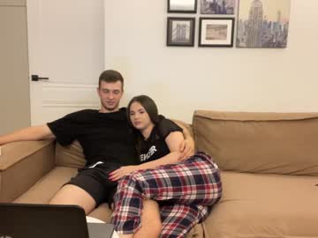 cam couple porn ellie_morgan image #4786256
