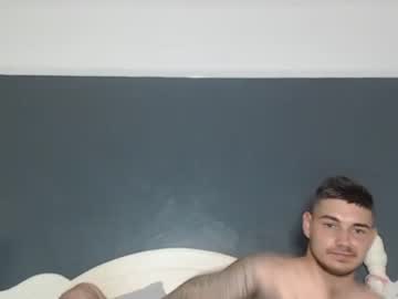 cam man porn 8inchwonderss image #160207