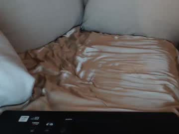 cam girl porn _natycutei19 image #3330005