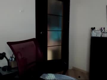 cam girl porn hugetittiesgerda image #957173