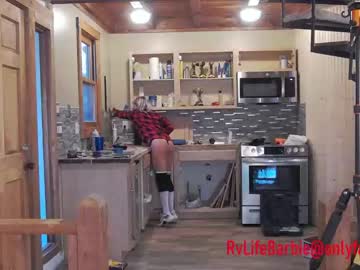cam girl porn rvlifebarbie image #3385976