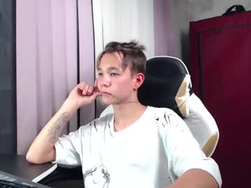 cam man porn sgkbokdana image #2011186