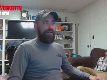 cam man porn hardworkertn image #959825