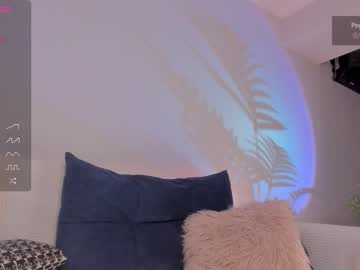 cam girl porn iminako image #6315113